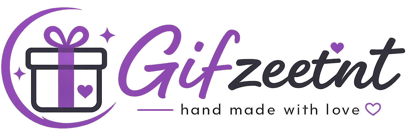 GIFZEETINT LOGO